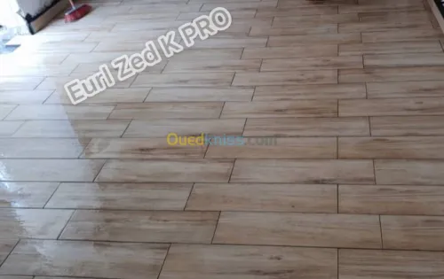 Aménagemen,maçonnerie,rénovation génér