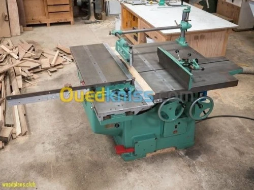 REPARATION MACHINES MINUISERIE