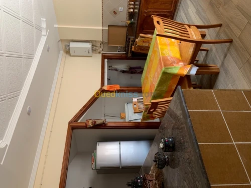 Vente Villa Medea Medea