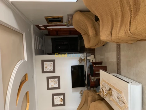 Vente Villa Medea Medea