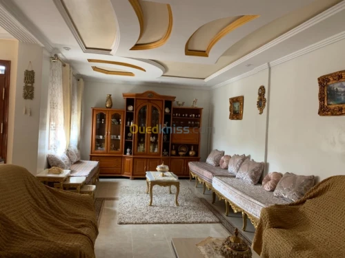 Vente Villa Medea Medea