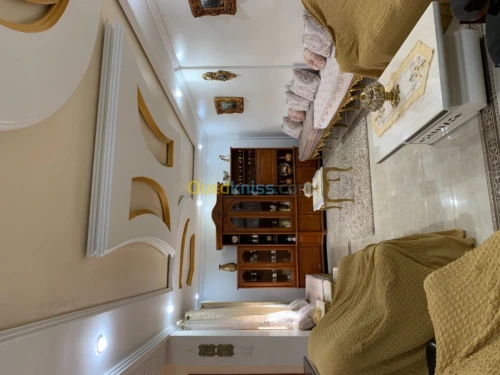 Vente Villa Medea Medea
