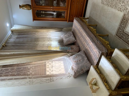 Vente Villa Medea Medea