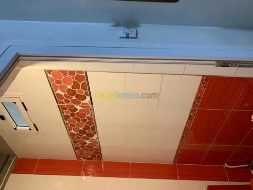 Vente Villa Medea Medea