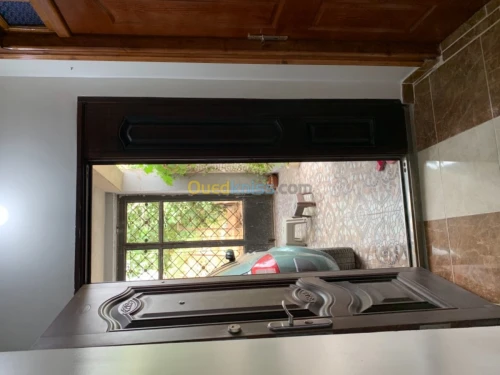 Vente Villa Medea Medea