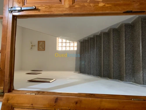 Vente Villa Medea Medea