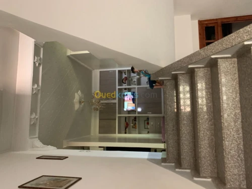 Vente Villa Medea Medea