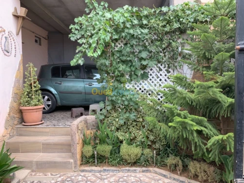 Vente Villa Medea Medea