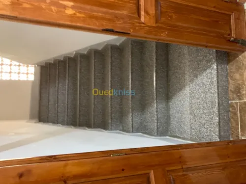 Vente Villa Medea Medea