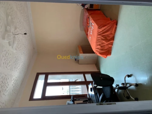 Vente Villa Medea Medea