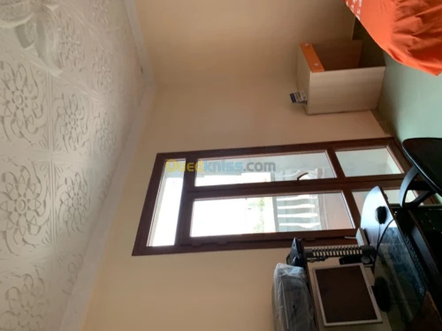 Vente Villa Medea Medea
