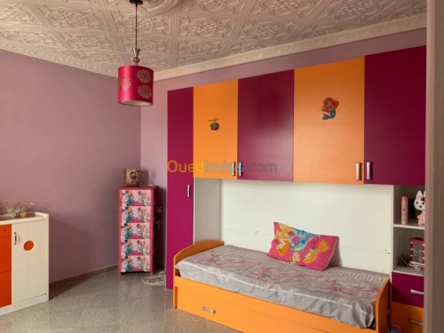 Vente Villa Medea Medea