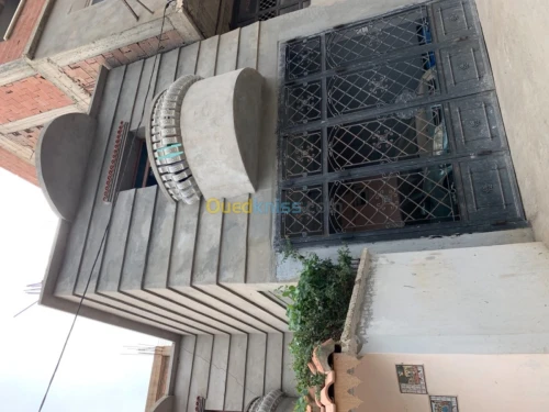 Vente Villa Medea Medea