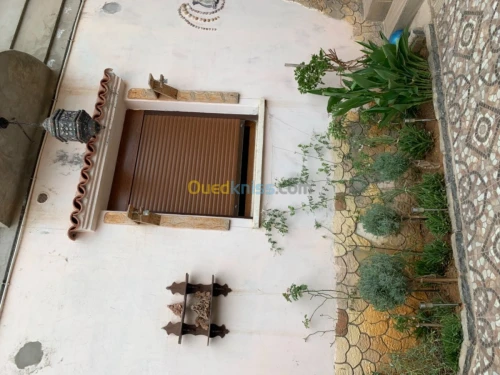 Vente Villa Medea Medea
