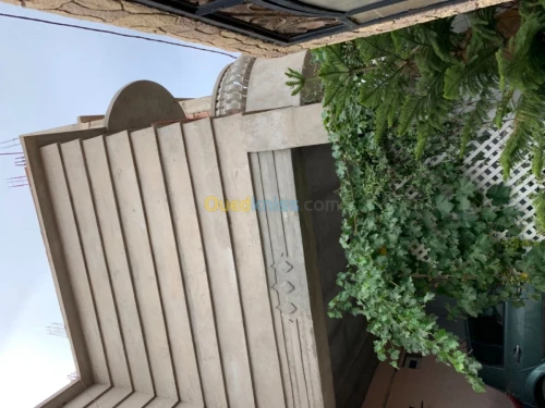 Vente Villa Medea Medea