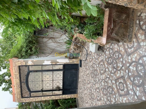 Vente Villa Medea Medea
