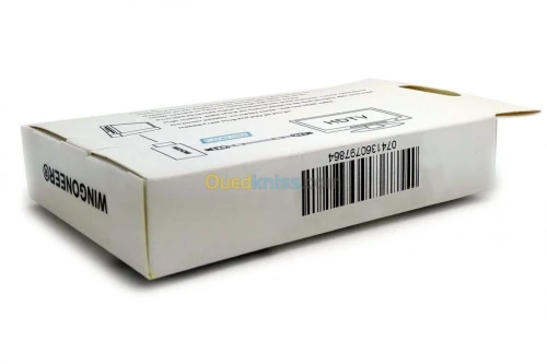 PS2 To HDMI / Wii To HDMI