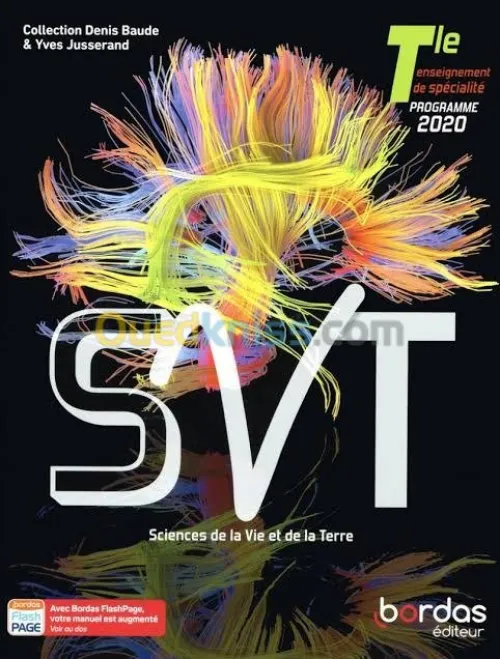 correction devoirs CNED 