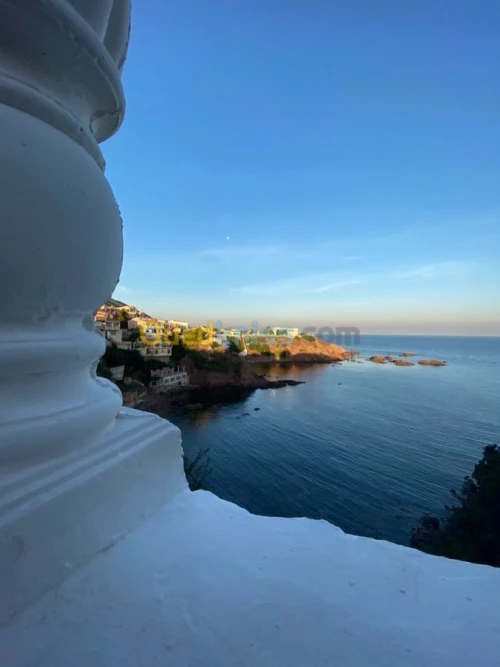 Location Villa Tipaza Tipaza