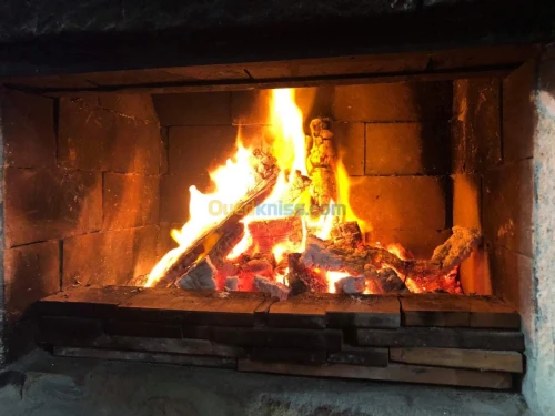 Location Villa Tipaza Tipaza