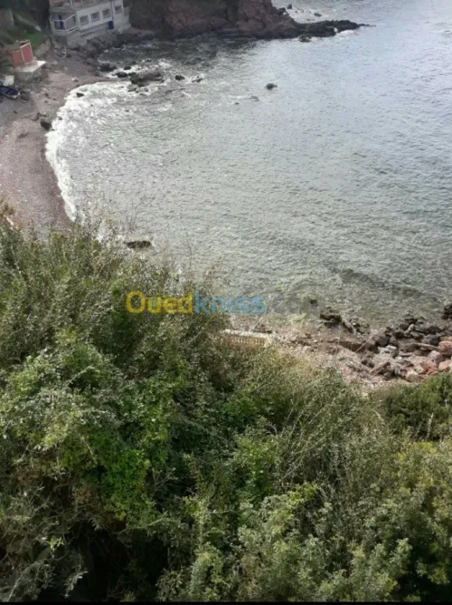 Location Villa Tipaza Tipaza