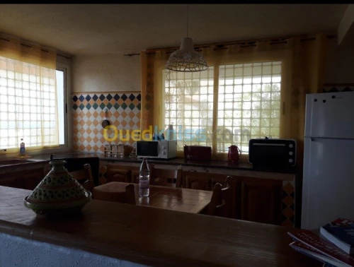 Location Villa Tipaza Tipaza