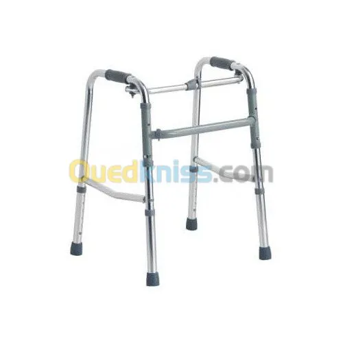 VENTE MATRIÈL MÈDICAL