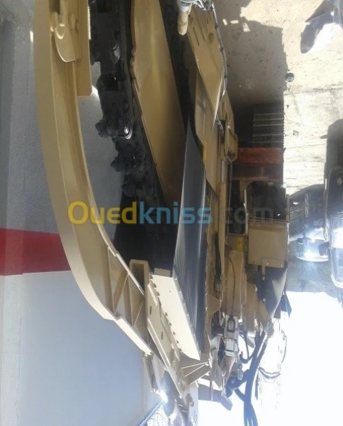 Location Trancheuses 