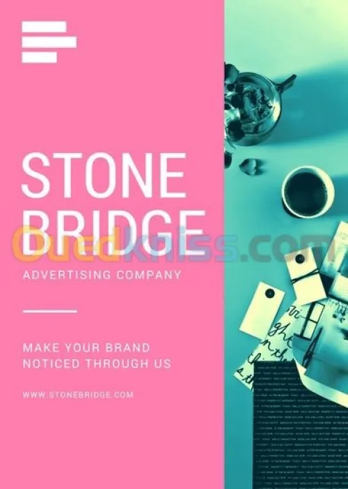 Flyers and Buissness card creation 