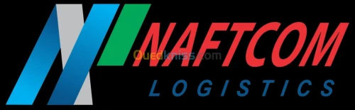 TRANSPORT LOGISTIQUE & TRANSIT