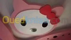 Plafond placo plâtre BA13 & PVC p