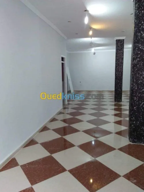 Location Local Chlef Boukadir