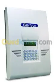 Décoration générale 