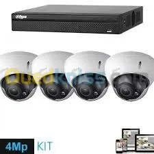 Décoration générale 