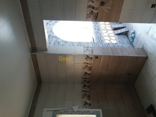 Décoration générale 