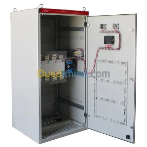 Pièce de Rechange Groupes Électrogènes