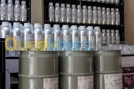  Extraits de Parfums : Hommes / Femmes