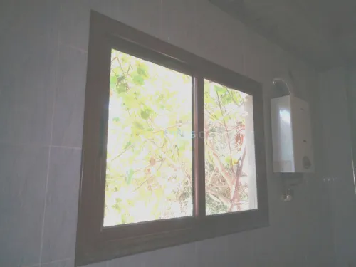 Menuisier d'aluminium et pvc