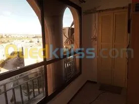 Vente Appartement F3 Constantine Constantine