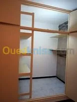 Vente Appartement F3 Constantine Constantine