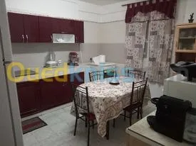 Vente Appartement F3 Constantine Constantine