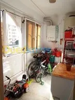 Vente Appartement F3 Constantine Constantine