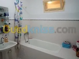 Vente Appartement F3 Constantine Constantine