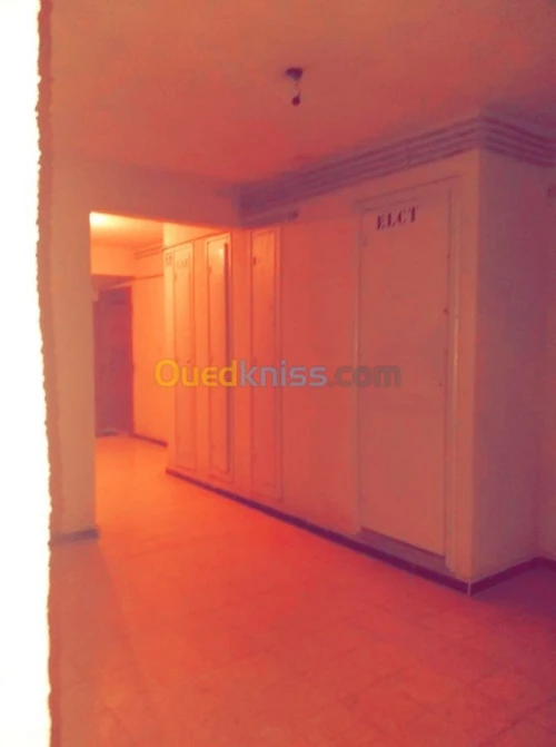 Location vacances Appartement F3 Boumerdes Zemmouri