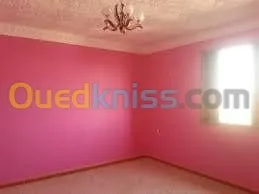 tout type de peinture batiment