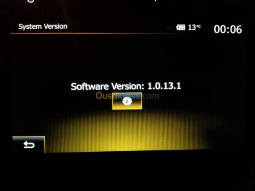 réparation connect diag tool medianav 1.0.13.1