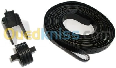 reparation tracuer  hpA0: 500,510,t520