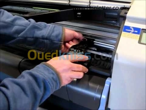 reparation tracuer  hpA0: 500,510,t520