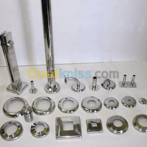 Inox