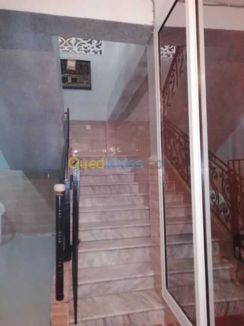 Vente Villa Tipaza Kolea
